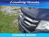 Used 2016 Honda Odyssey EX-L image 4