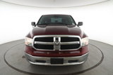 Used 2020 RAM 1500 Tradesman w/ Chrome Plus Package image 2