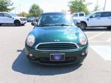 Used 2011 MINI Cooper Hardtop image 2