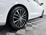 Used 2016 Volkswagen Jetta Sport image 4