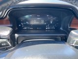 Used 2022 Lincoln Nautilus Reserve image 6