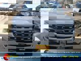 Used 2017 Ford Explorer Limited image 2