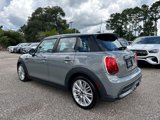 Used 2023 MINI Cooper S image 3