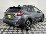 New 2025 Subaru Crosstrek 2.5i Premium image 5