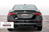Used 2024 Nissan Sentra SR image 4