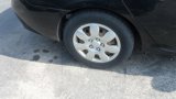 Used 2009 Hyundai Elantra GLS image 5