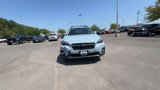 Used 2018 Subaru Crosstrek 2.0i Limited image 3