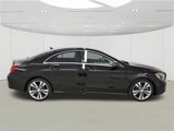 Used 2017 Mercedes-Benz CLA 250 image 4