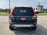 Used 2015 Volvo XC70 T6 Platinum image 6