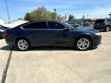 Used 2014 Chevrolet Impala LT w/ Convenience Package image 6