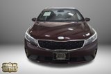 Used 2018 Kia Forte LX image 2