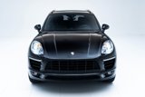 Certified 2018 Porsche Macan image 6