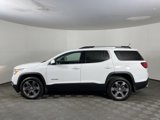 Used 2019 GMC Acadia SLT image 3