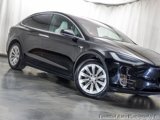 Used 2019 Tesla Model X Long Range image 5