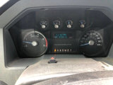 Used 2014 Ford F350 XL w/ Power Equipment Group image 4