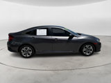 Used 2016 Honda Civic LX image 3