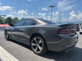 Used 2017 Dodge Charger SXT w/ Rallye Group image 5