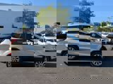Used 2017 Ford Escape Titanium image 6