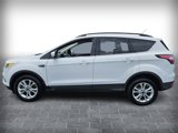 Used 2018 Ford Escape SE image 4