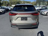 Used 2023 Lexus NX 350 AWD w/ Premium Package image 4
