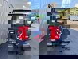 Used 2019 Jeep Wrangler Sport image 4