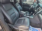 Used 2015 Ford Explorer XLT w/ Equipment Group 202A image 6