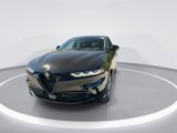 New 2024 Alfa Romeo Tonale Veloce w/ Active Assist Package image 4