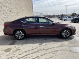 Used 2023 Nissan Altima 2.5 SV image 5