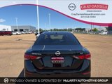Used 2024 Nissan Sentra SV w/ All-Weather Package image 3