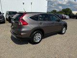 Used 2016 Honda CR-V EX image 5