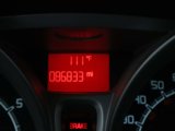 Used 2012 Ford Fiesta SE image 5