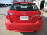 Used 2009 Toyota Matrix image 5