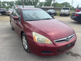 Used 2006 Honda Accord EX-L image 2