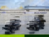 New 2025 Ford Escape Active image 4