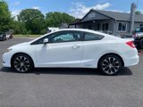 Used 2013 Honda Civic Si image 6