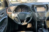 Used 2019 Hyundai Santa Fe XL image 5