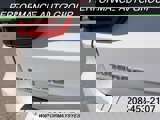 Used 2014 Dodge Durango Citadel w/ Trailer Tow Group IV image 6