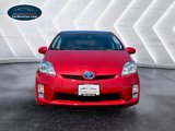 Used 2010 Toyota Prius Five image 2