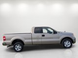 Used 2004 Ford F150 XLT image 4