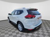 Used 2017 Nissan Rogue S w/ S Appearance Package image 3