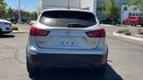 Used 2017 Nissan Rogue Sport S image 6
