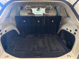 Used 2019 Jeep Grand Cherokee Limited w/ Trailer Tow Group IV image 5