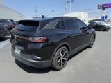 Used 2021 Volkswagen ID.4 Pro S w/ ID.4 Protection Package image 5