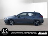 Used 2024 Subaru Impreza 2.0i Sport image 5