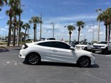 Used 2019 Honda Civic EX image 4
