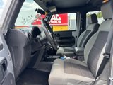 Used 2009 Jeep Wrangler X image 6