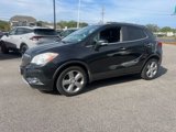 Used 2016 Buick Encore Convenience image 2