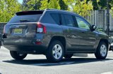 Used 2015 Jeep Compass Sport w/ Power Value Group image 4