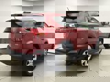 Used 2013 Toyota RAV4 XLE image 4