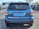 Used 2018 Subaru Forester 2.5i Limited w/ Popular Package #3B image 5
